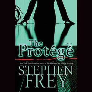 The Protege by Stephen Frey