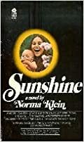 Sunshine by Norma Klein