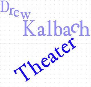 Theater by Drew Kalbach