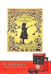 The Evolution of Calpurnia Tate: Library Edition by Jacqueline Kelly, Jacqueline Kelly