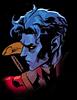 dann1188's profile picture