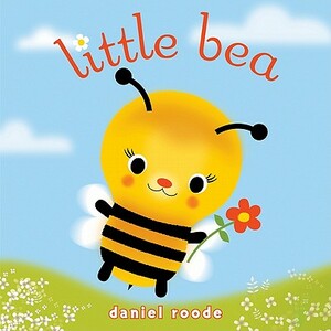 Little Bea by Daniel Roode