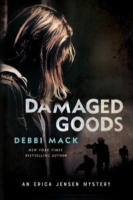 Damaged Goods by Debbi Mack