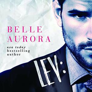 Lev by Belle Aurora