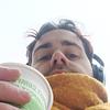 bobi_steel's profile picture