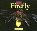 Firefly by Lynn Kuntz