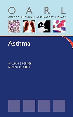 Asthma by William Berger