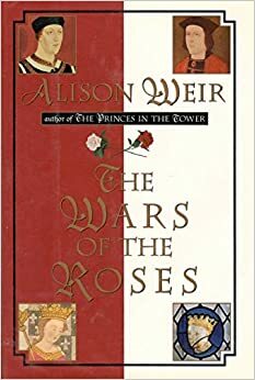 Six Queens by Kristin D. Van Risseghem, Hilary Thompson, Sarah K.L. Wilson, Rhonda Sermon