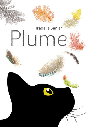 Plume by Isabelle Simler