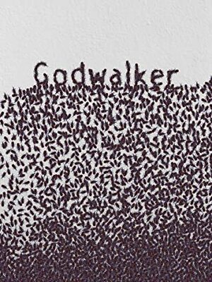 Godwalker by Greg Stolze