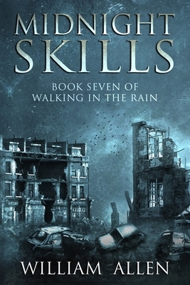 Midnight Skills by William Allen