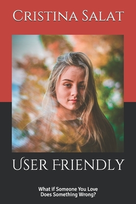 User Friendly by Cristina Salat