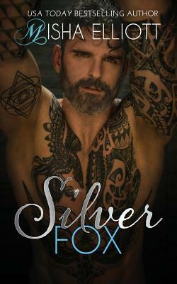 Silver Fox by 