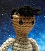 ossian's profile picture