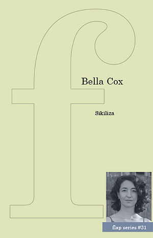 Sikiliza by Bella Cox
