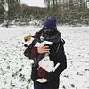 tishtushtash's profile picture