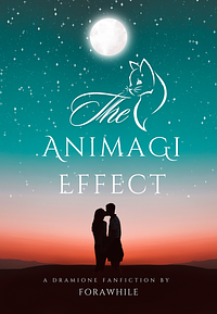 The Animagi Effect by forawhile