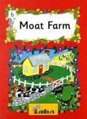 Moat Farm by Sara Wernham