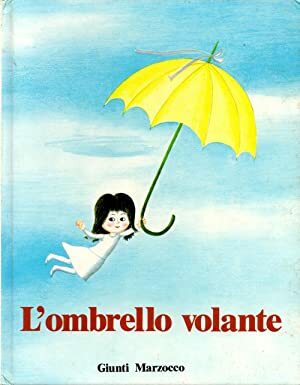 Come Aprire l'Ombrello quando Piove Mer*a by Sarah Knight