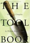 The Tool Book (Smith & Hawken) by William Bryant Logan