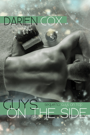 Guys on the Side by Darien Cox