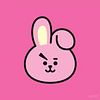 dominique_f's profile picture