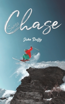 Swiss Chase by John Duffy