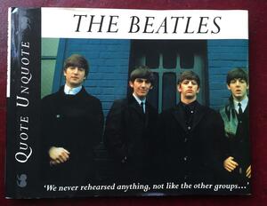 The Beatles by Arthur Davis