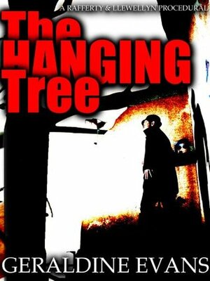 The Hanging Tree by Geraldine Evans