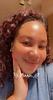 tori24love's profile picture