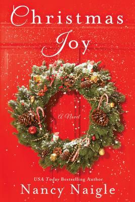 Christmas Joy by Nancy Naigle