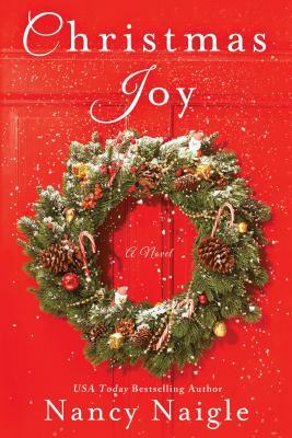 Christmas Joy by Nancy Naigle