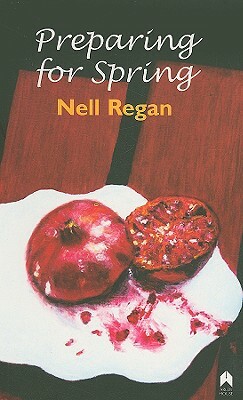 Preparing for Spring by Nell Regan