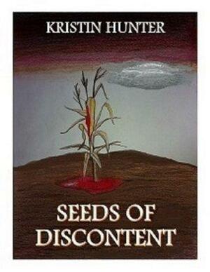 Seeds of Discontent by Kristin Hunter Lattany