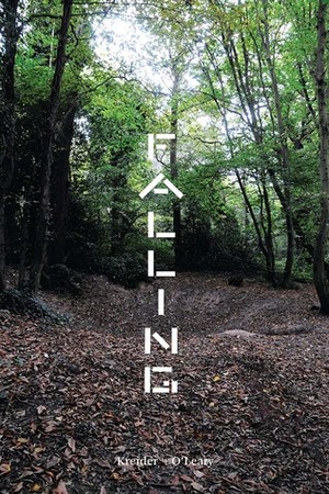 Falling (Common Intellectual) by James O'Leary, Kristen Kreider