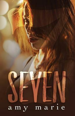 Seven by Amy Marie