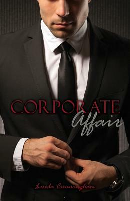 Corporate Affair by Linda Cunningham