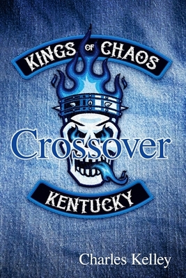 Crossover by Charles Kelley