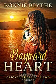 Bayward Heart by Bonnie Blythe