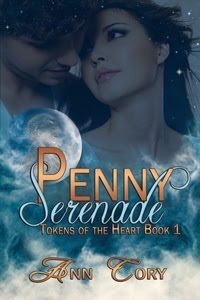 Penny Serenade by Ann Cory