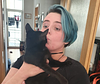 rainbowwitchling's profile picture