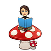 libby_libaryon's profile picture