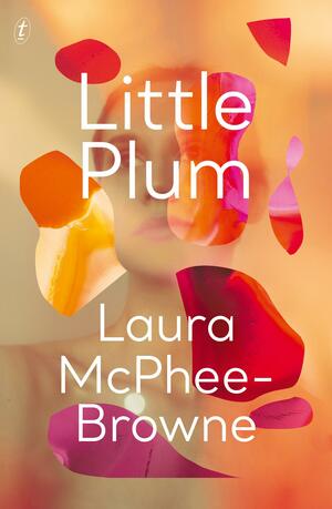Little Plum by Laura McPhee-Browne