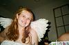 annirox16's profile picture