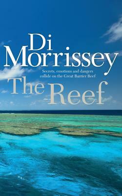 The Reef by Di Morrissey