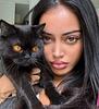 marashaws's profile picture