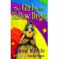 Girl in the Yellow Dress by Marisa Mackle