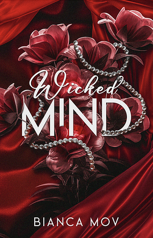 Wicked Mind by Bianca Mov