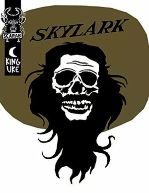 Skylark by King Uke