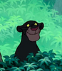 hollyford19's profile picture
